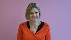 Audrey H&eacute;nocque : "Avec Aulas, nous aurons peut-&ecirc;tre la Holnest Op&eacute;ra de Lyon ? Le Seb Th&eacute;&acirc;tre des C&eacute;lestins ?"