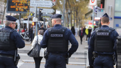 Bilan&nbsp;"ins&eacute;curit&eacute; et d&eacute;linquance"&nbsp;: les chiffres gla&ccedil;ants de 2025 plongent le Rh&ocirc;ne dans le rouge