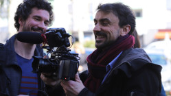 Municipales &agrave; Lyon : le plan de Gr&eacute;gory Doucet pour accueillir davantage de tournages de films et s&eacute;ries
