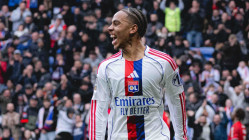 OL-Lille : Lyon fait le n&eacute;cessaire pour rattraper Marseille