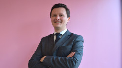 Bastien Joint : "Bruno Bernard est le champion du monde des volte-face"