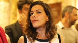 Municipales &agrave; Lyon : Ana&iuml;s Belouassa-Cherifi (LFI) s&rsquo;engage &agrave; fermer le zoo de la T&ecirc;te d&rsquo;Or