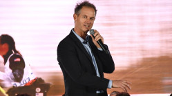 JO 2030 : sous pression m&eacute;diatique, le COJOP sort du silence &agrave; Lyon