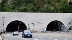 À Lyon, une école en première ligne face à la pollution va être profondément rénovée À Lyon, une école en première ligne face à la pollution va être profondément rénovée