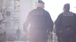 Pourquoi Gerland a &eacute;t&eacute; quadrill&eacute; par les forces de l&rsquo;ordre pendant deux jours