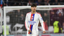 Le match OL-Lens en Coupe de France officiellement programm&eacute; juste apr&egrave;s l'Olympico