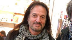 Son recours rejet&eacute;, Francis Lalanne reste in&eacute;ligible pour les &eacute;lections municipales &agrave; Lyon : un dernier espoir vain sur la table ?