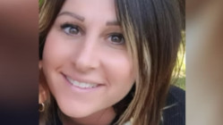 Egorg&eacute;e et poignard&eacute;e &agrave; cinquante reprises : l'ex-compagnon de Nathalie Ducrot devant les assises de Lyon