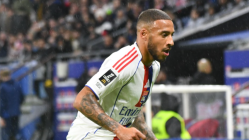 OL : l&rsquo;avenir de Corentin Tolisso d&eacute;j&agrave; connu ?