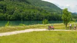 ViaRh&ocirc;na : la relance du tron&ccedil;on manquant entre Pierre-B&eacute;nite et Givors revient dans le d&eacute;bat m&eacute;tropolitain