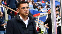 Un ancien patron de l&rsquo;OL bient&ocirc;t &agrave; la t&ecirc;te de LFP Media ?