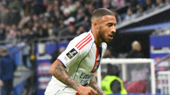 L'&eacute;quipe de France, Allo ? Alexandre Lacazette pousse pour un retour de Corentin Tolisso (OL) en Bleu