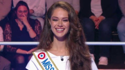 Miss France 2026 : vous allez pouvoir la rencontrer pr&egrave;s de Lyon