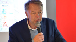 Autonomie, insertion, enfance : la M&eacute;tropole promet un virage social pour la M&eacute;tropole de Lyon