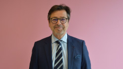 Emmanuel Hamelin : "Alliance avec LFI au second tour ? Gr&eacute;gory Doucet est en train de perdre son &acirc;me"