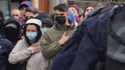 Jacques-Elie Favrot interpell&eacute; pour le lynchage de Quentin &agrave; Lyon : le d&eacute;put&eacute; Rapha&euml;l Arnault va mettre fin &agrave; son contrat