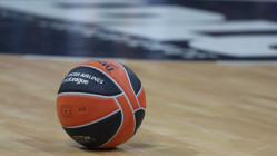 Leaders Cup : l&rsquo;ASVEL &eacute;limin&eacute;e en quarts !
