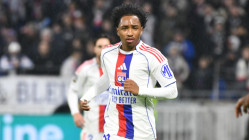 Malgr&eacute; sa blessure, Malick Fofana a convaincu ce g&eacute;ant europ&eacute;en : un ch&egrave;que de 30 millions d'euros en approche &agrave; Lyon