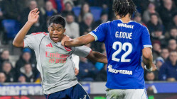 Strasbourg met fin &agrave; la s&eacute;rie de l&rsquo;OL : Lyon s&rsquo;incline et perd Sulc sur blessure