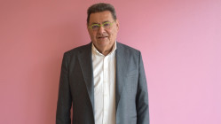 Jean-Paul Bret : "Mon erreur en 2020 : permettre &agrave; C&eacute;dric Van Styvendael de me remplacer &agrave; Villeurbanne"