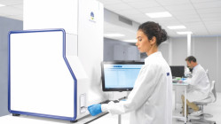 Malgr&eacute; un recul du b&eacute;n&eacute;fice net, bioM&eacute;rieux rel&egrave;ve son dividende et voit plus grand en 2026