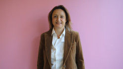 Sophie Cruz : "Il y a des fusillades quasiment toutes les semaines &agrave; Villeurbanne"