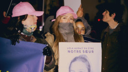 L&rsquo;UNEF Lyon veut dissoudre le collectif N&eacute;m&eacute;sis : &ldquo;Nos universit&eacute;s resteront antifascistes&rdquo;