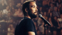 Franjo à Lyon : essai transformé Franjo à Lyon : essai transformé