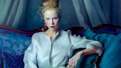 Manon Lescaut à l'Opéra de Lyon : Charnel et luxuriant Manon Lescaut à l'Opéra de Lyon : Charnel et luxuriant