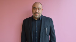 Abd&eacute;nour Ains&eacute;ba : "Convaincu que Georges K&eacute;p&eacute;n&eacute;kian a une carte &agrave; jouer"