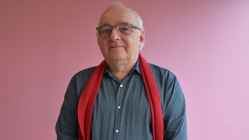 Pierre-Alain Millet : "La division de la gauche est momentan&eacute;e &agrave; V&eacute;nissieux"