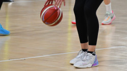 "C&rsquo;est bien plus qu&rsquo;un job dating" : l&rsquo;&eacute;v&egrave;nement Impuls&rsquo;her de retour &agrave; Lyon