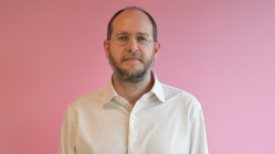 Michaël Jouteux : "Commençons par réquisitionner les logements, les ouvrir et mettre une famille dedans" Michaël Jouteux : "Commençons par réquisitionner les logements, les ouvrir et mettre une famille dedans"