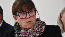 Métropolitaines : la transformation du centre-ville de Meyzieu au cœur d’un bras de fer politique Métropolitaines : la transformation du centre-ville de Meyzieu au cœur d’un bras de fer politique