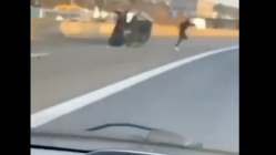 Enlèvement et exécution du chef présumé de la Jefe Mafia à Lyon : de nombreuses vidéos retracent le calvaire de Jessim L. Enlèvement et exécution du chef présumé de la Jefe Mafia à Lyon : de nombreuses vidéos retracent le calvaire de Jessim L.