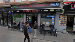 Bagarres et clients ivres : un bar de la m&eacute;tropole lyonnaise ferm&eacute; administrativement