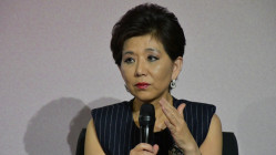 Michele Kang attendue &agrave; Lyon pour une grande conf&eacute;rence sur les sp&eacute;cificit&eacute;s du sport f&eacute;minin