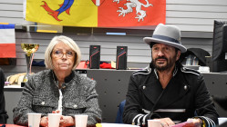 Municipales &agrave; Lyon : Spartacus d&eacute;nonce un "verrouillage du d&eacute;bat" et pr&eacute;pare des recours en justice