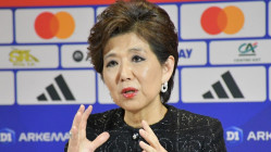 "Un match &agrave; ne pas perdre" : l'OL et six autres clubs de Ligue 1 veulent une r&eacute;forme rapide de la gouvernance du football professionnel