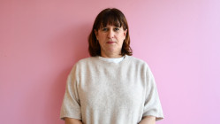 V&eacute;ronique Sarselli : "La premi&egrave;re chose que l'on fera, c'est r&eacute;parer ce qui ne fonctionne pas dans la M&eacute;tropole de Lyon"