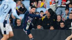 Ligue Europa : l&rsquo;OL arrache le nul &agrave; Vigo et garde toutes ses chances