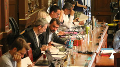 &Agrave; Lyon, les subventions aux associations d&eacute;passent les 100 millions d&rsquo;euros : ce que r&eacute;v&egrave;le un rapport