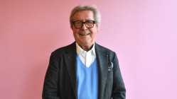 Roland Bernard : "Depuis le d&eacute;bat, mes r&eacute;seaux ont une vraie r&eacute;flexion positive sur la candidature de Doucet"