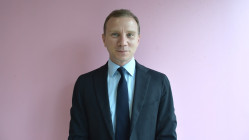 Alexandre Vincendet : "Jean-Michel Aulas doit l&acirc;cher les chevaux, ne pas avoir peur du faux pas"