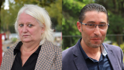 Adversaires &agrave; V&eacute;nissieux, alli&eacute;s &agrave; la M&eacute;tropole ? Le cas Picard-Boumertit rend l'union de la gauche et LFI difficile