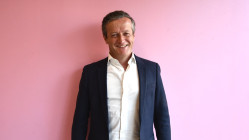 Thomas Rudigoz : "La remontada, c'est le match retour, pas avant"