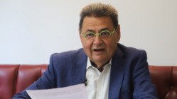 "Nous sommes les seuls &agrave; rester clairs" : Jean-Paul Bret attaque les rapprochements avec LFI