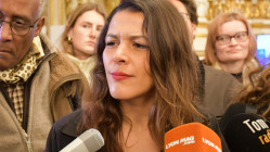 "La r&eacute;daction du Progr&egrave;s d&eacute;shonore son histoire" : Ana&iuml;s Belouassa-Cherifi furieuse apr&egrave;s des r&eacute;v&eacute;lations sur l'accord avec Gr&eacute;gory Doucet