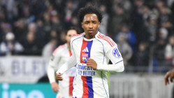 OL : Malick Fofana, Pavel Sulc et Afonso Moreira annonc&eacute;s pour affronter le Celta Vigo