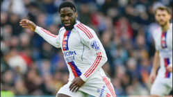 Ligue Europa : sous pression, l&rsquo;OL joue gros contre le Celta Vigo